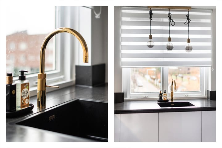 Foto 11 van Trijn Hullemanlaan 126