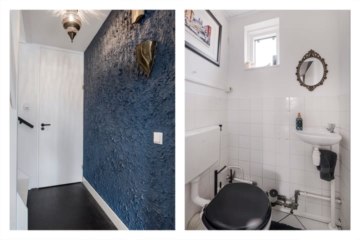 Foto 12 van Trijn Hullemanlaan 126