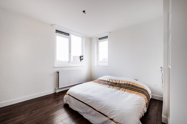 Foto 13 van Trijn Hullemanlaan 126