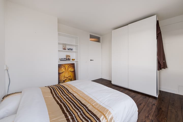 Foto 15 van Trijn Hullemanlaan 126