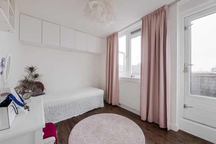 Foto 16 van Trijn Hullemanlaan 126