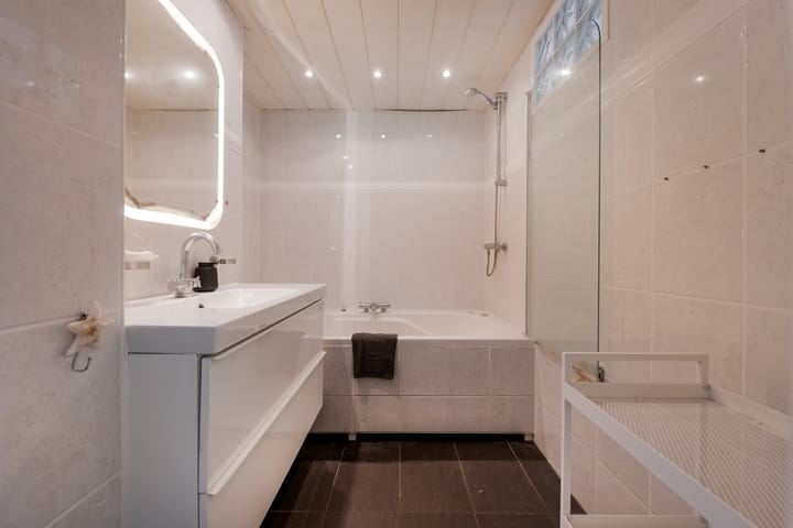 Foto 17 van Trijn Hullemanlaan 126