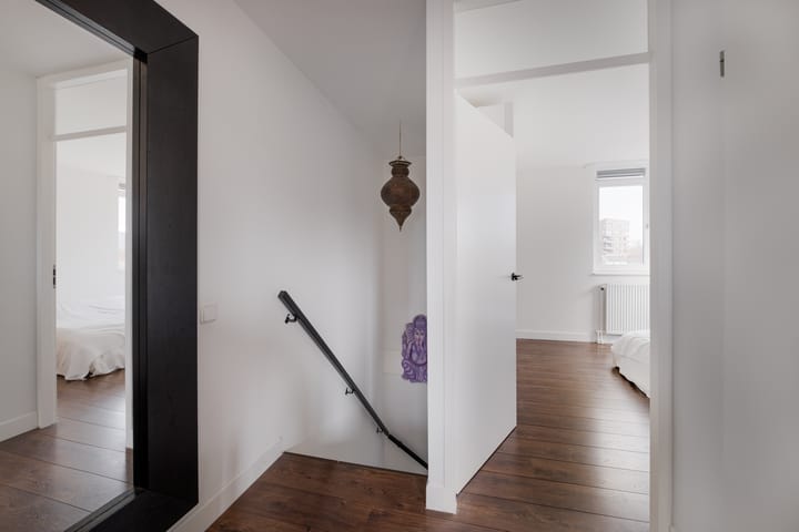 Foto 18 van Trijn Hullemanlaan 126