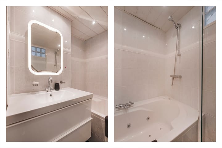 Foto 19 van Trijn Hullemanlaan 126