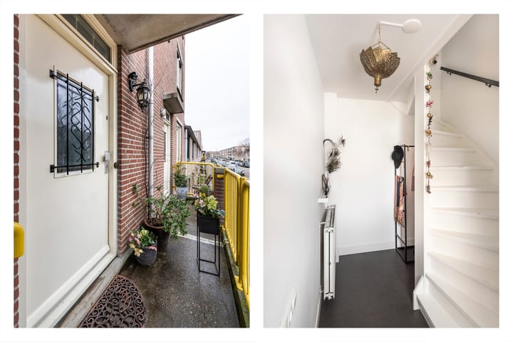 Foto 20 van Trijn Hullemanlaan 126