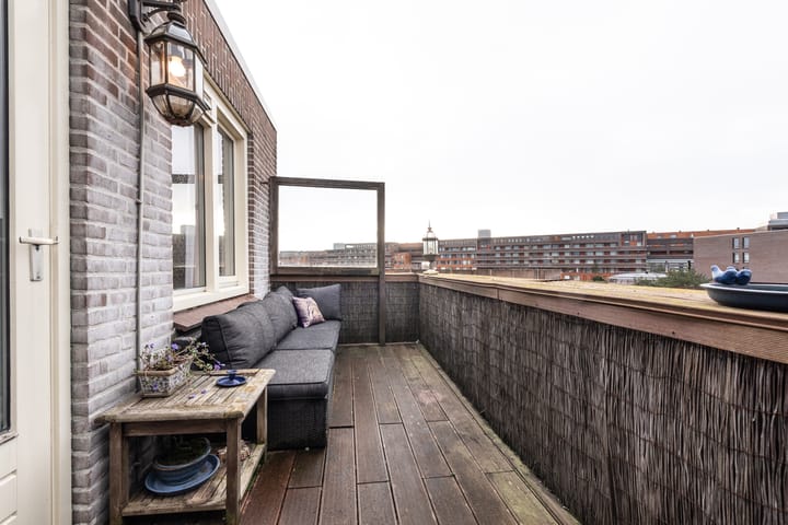 Foto 22 van Trijn Hullemanlaan 126