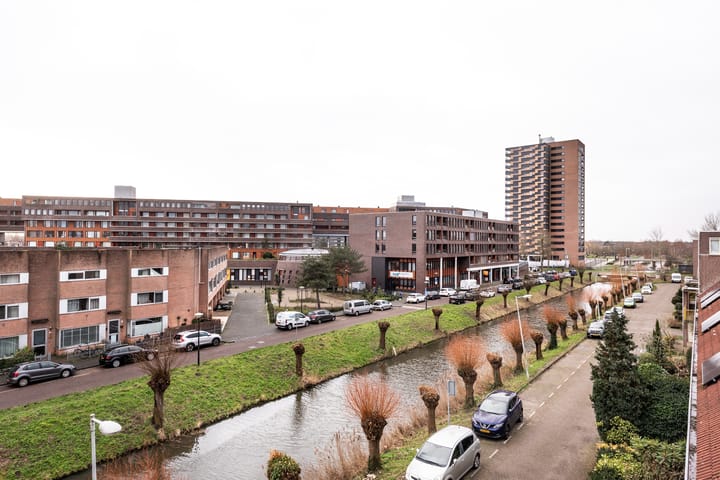 Foto 24 van Trijn Hullemanlaan 126