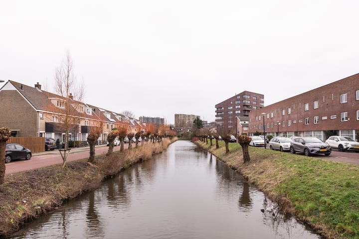 Foto 27 van Trijn Hullemanlaan 126