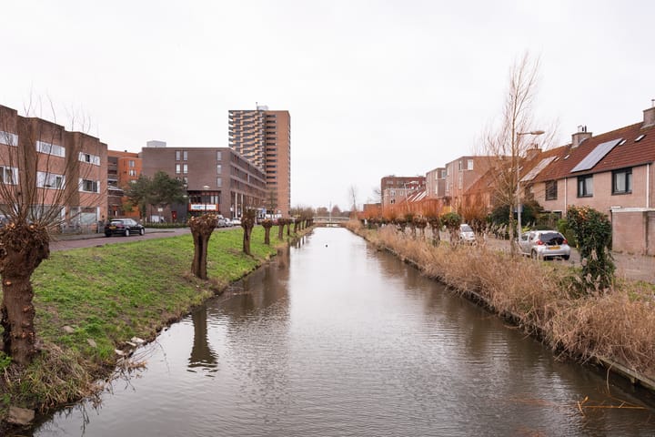 Foto 28 van Trijn Hullemanlaan 126