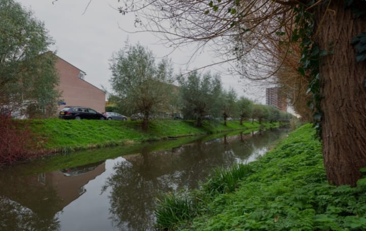 Foto 31 van Trijn Hullemanlaan 126