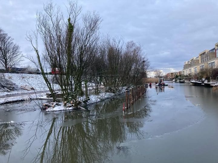 Foto 32 van Trijn Hullemanlaan 126