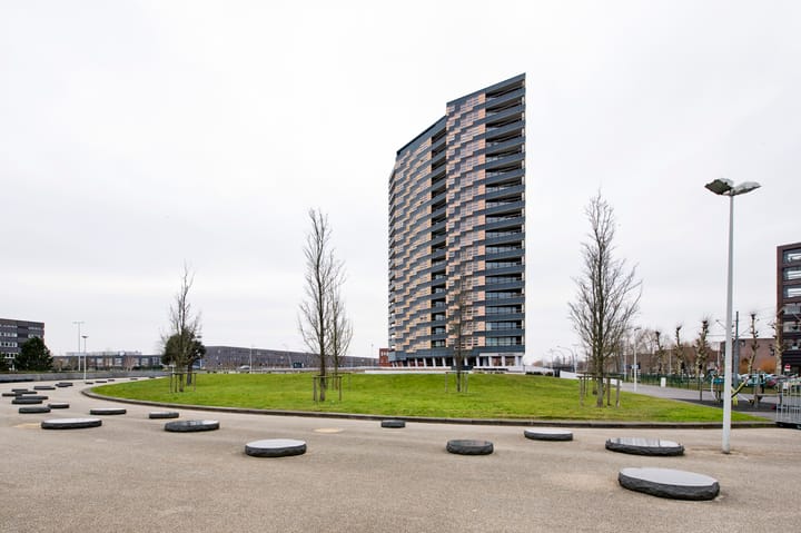 Foto 33 van Trijn Hullemanlaan 126