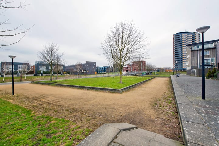 Foto 34 van Trijn Hullemanlaan 126