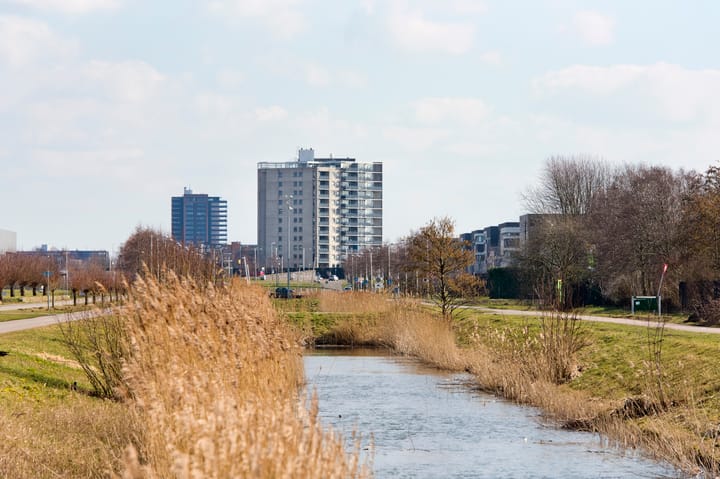 Foto 35 van Trijn Hullemanlaan 126