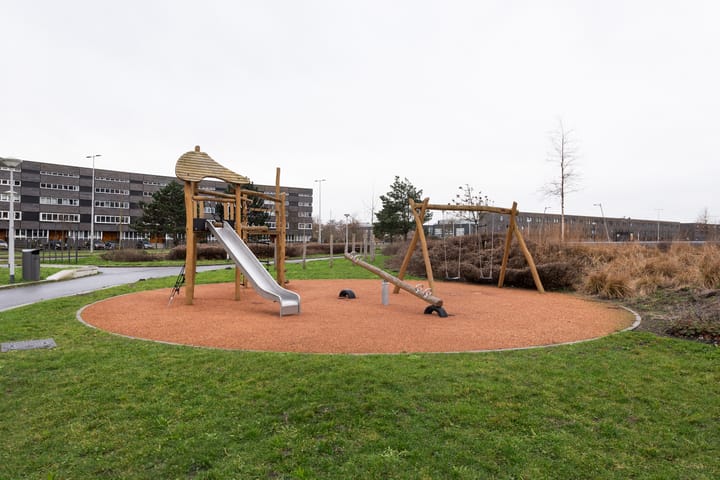 Foto 36 van Trijn Hullemanlaan 126