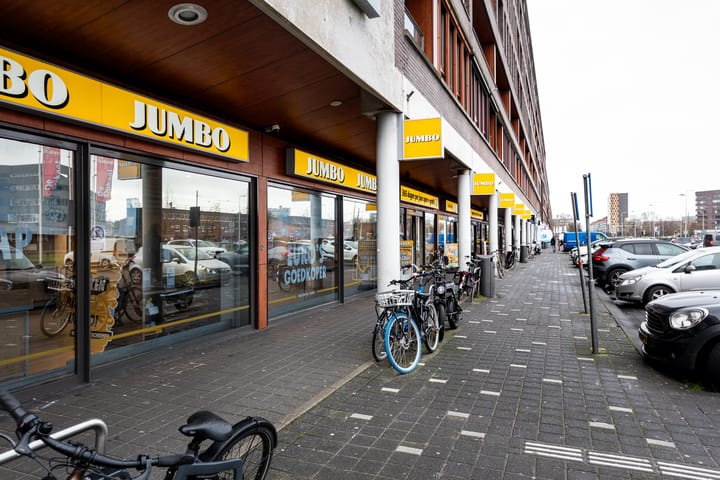 Foto 39 van Trijn Hullemanlaan 126