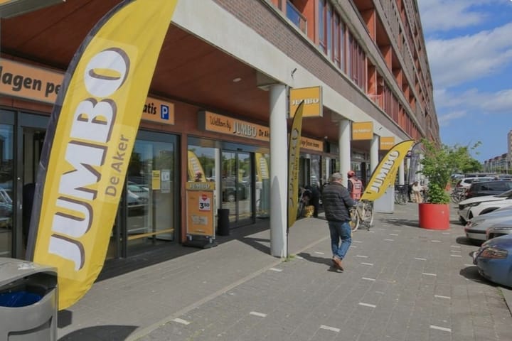 Foto 40 van Trijn Hullemanlaan 126