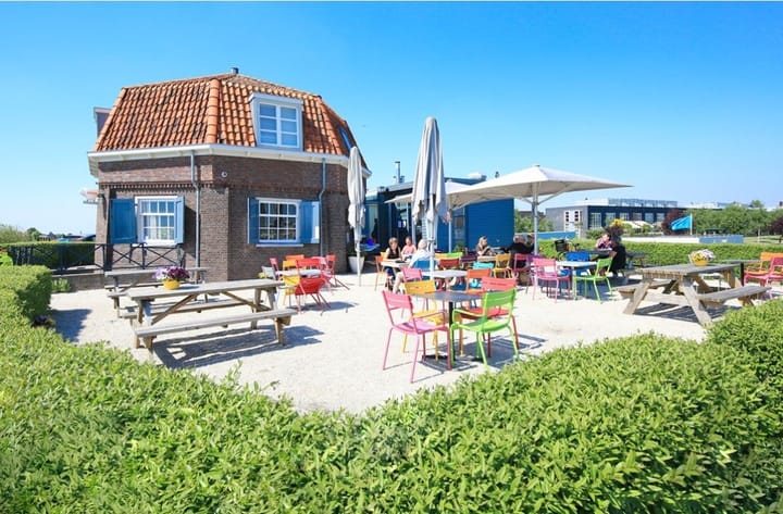 Foto 41 van Trijn Hullemanlaan 126