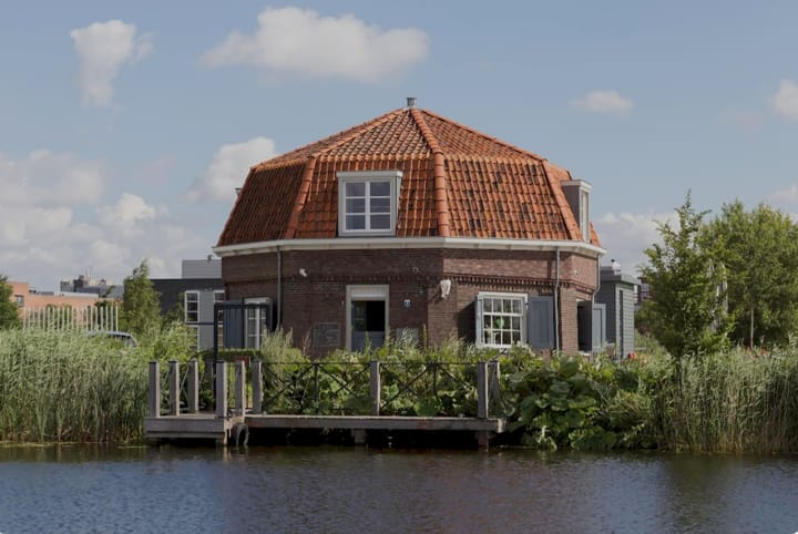 Foto 42 van Trijn Hullemanlaan 126