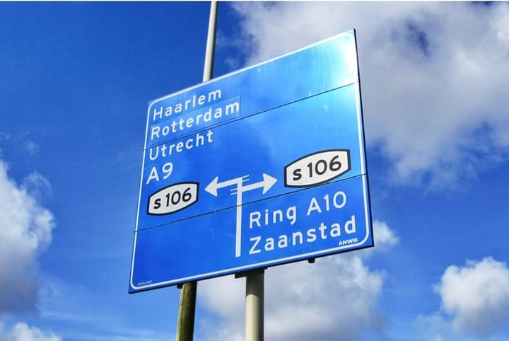 Foto 44 van Trijn Hullemanlaan 126