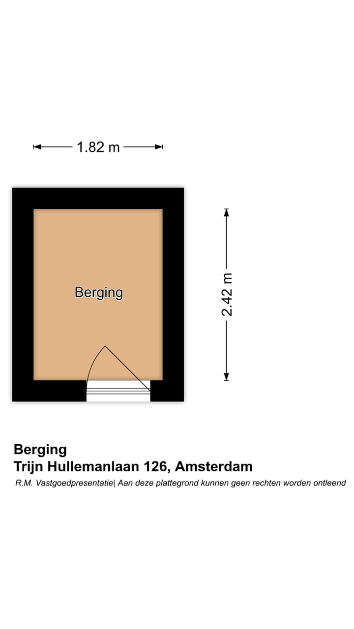 Foto 49 van Trijn Hullemanlaan 126