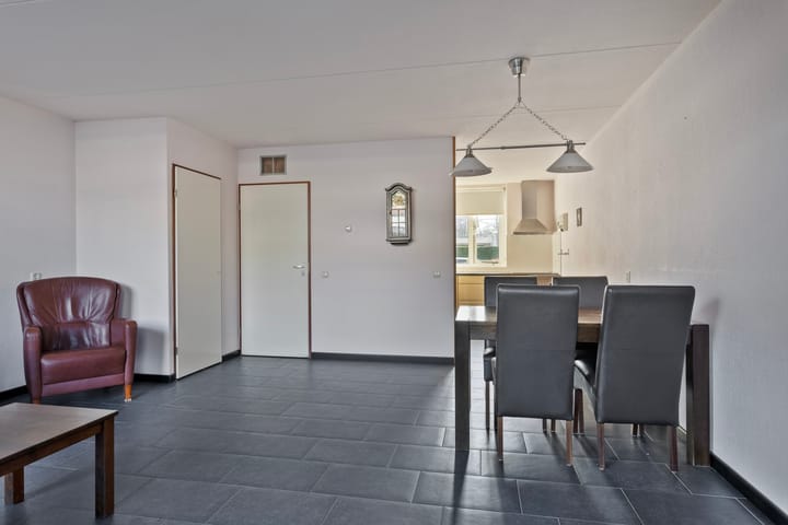 Foto 10 van Vogelkersstraat 6