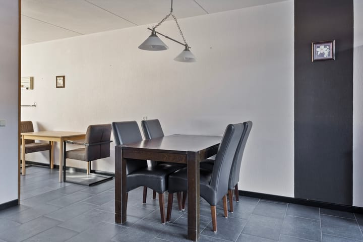 Foto 11 van Vogelkersstraat 6