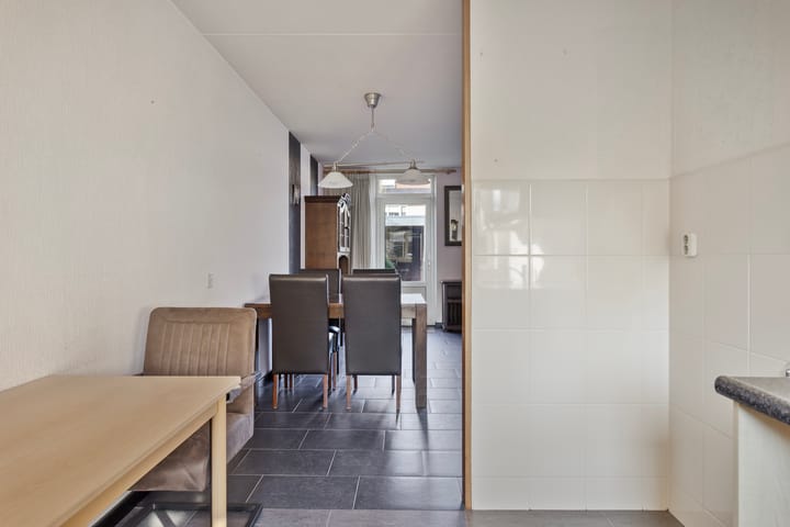 Foto 13 van Vogelkersstraat 6