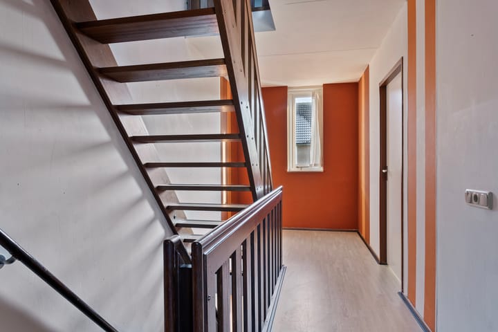 Foto 14 van Vogelkersstraat 6