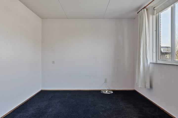 Foto 15 van Vogelkersstraat 6