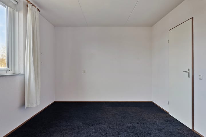 Foto 16 van Vogelkersstraat 6