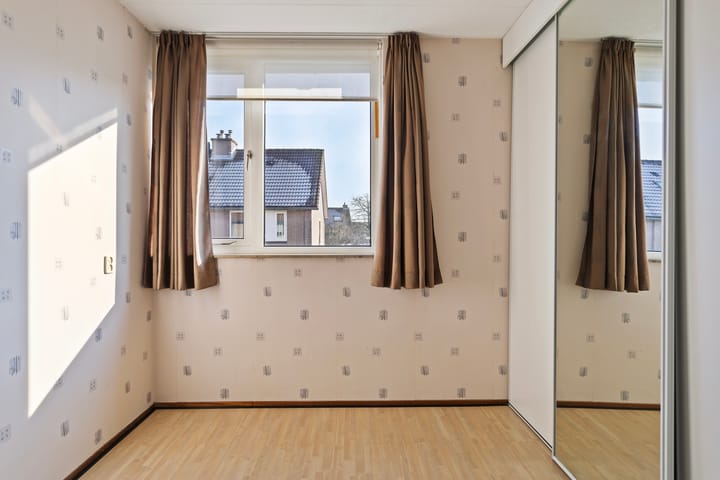 Foto 17 van Vogelkersstraat 6