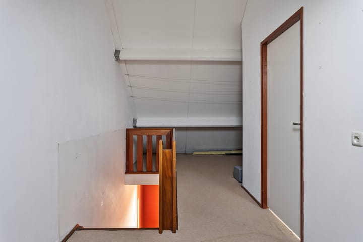 Foto 20 van Vogelkersstraat 6