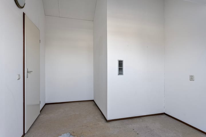 Foto 21 van Vogelkersstraat 6