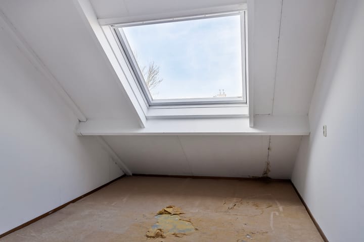 Foto 22 van Vogelkersstraat 6