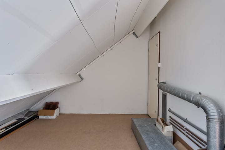 Foto 23 van Vogelkersstraat 6