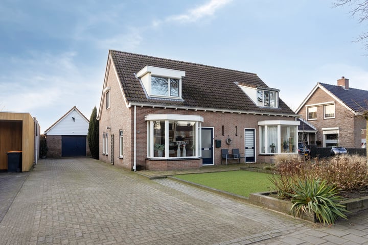 View photo of Riegshoogtendijk 76