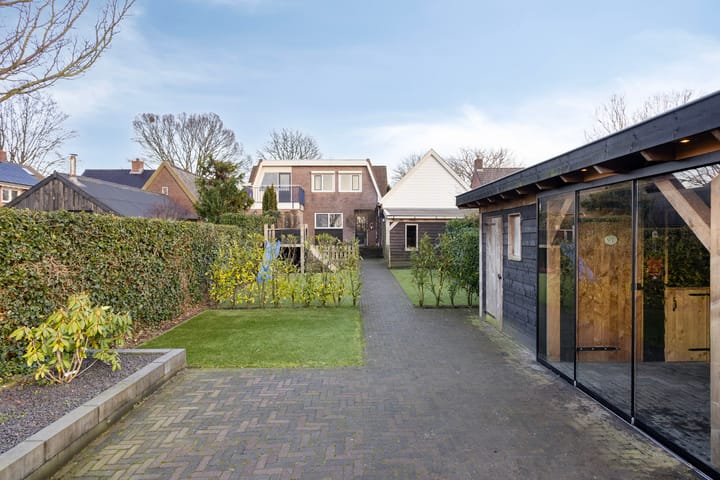 Foto 2 van Riegshoogtendijk 76