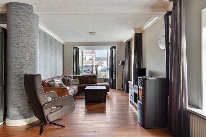 Foto 3 van Riegshoogtendijk 76