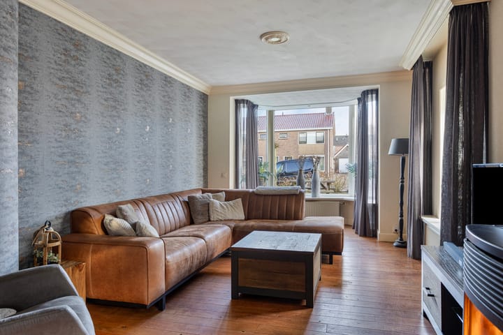 Foto 4 van Riegshoogtendijk 76