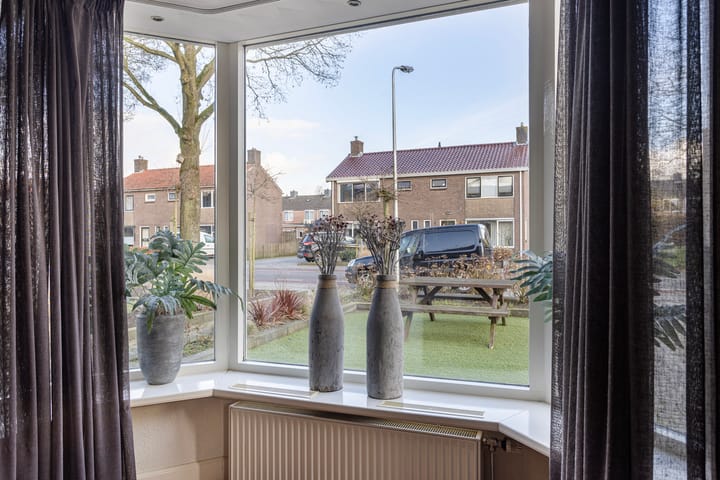 Foto 5 van Riegshoogtendijk 76