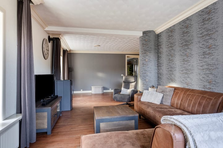 Foto 6 van Riegshoogtendijk 76