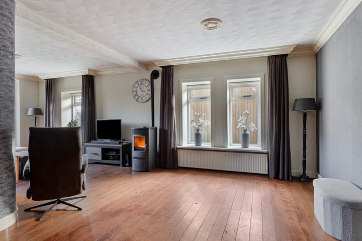 Foto 8 van Riegshoogtendijk 76