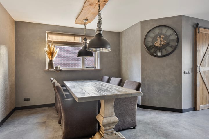 Foto 9 van Riegshoogtendijk 76