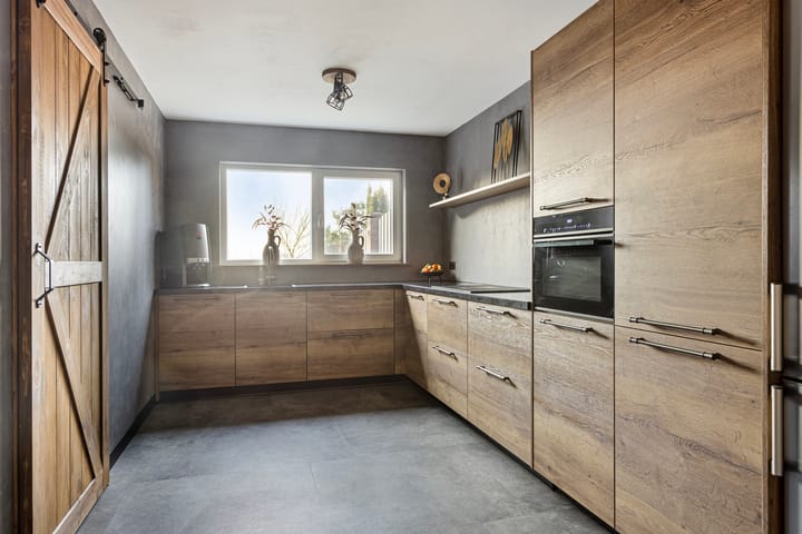 Foto 10 van Riegshoogtendijk 76