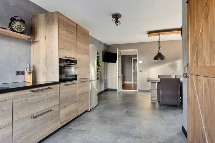 Foto 11 van Riegshoogtendijk 76