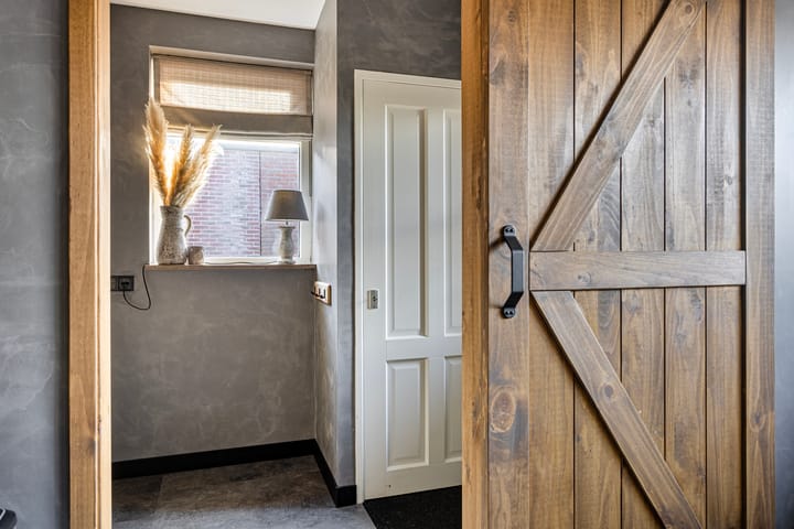 Foto 12 van Riegshoogtendijk 76