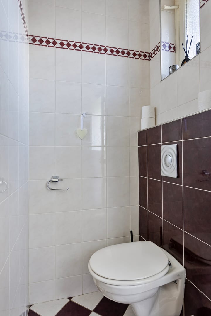 Foto 13 van Riegshoogtendijk 76