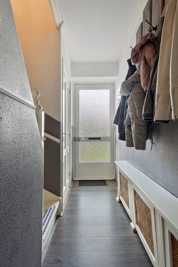 Foto 14 van Riegshoogtendijk 76