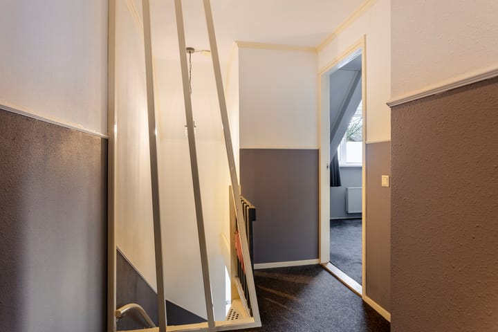 Foto 15 van Riegshoogtendijk 76